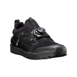LEATT baratijas - PROFLAT 2.0 - negro