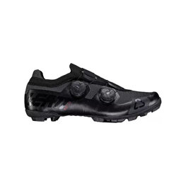 LEATT baratijas - PROCLIP 8.0 RACE - negro