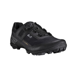 LEATT baratijas - PROCLIP 6.0 ENDURANCE - negro
