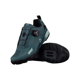 LEATT baratijas - PROCLIP 6.0 - verde