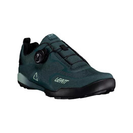 LEATT baratijas - PROCLIP 6.0 - verde