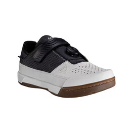 LEATT baratijas - PROCLIP 5.0 - blanco/negro