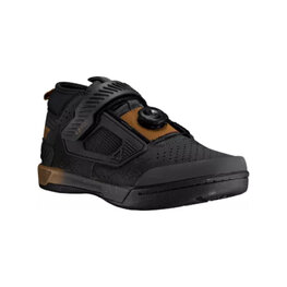 LEATT baratijas - PROCLIP 4.0 - negro