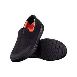LEATT baratijas - RIDEON’S 2.0 - negro