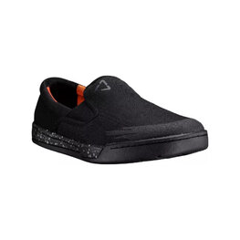 LEATT baratijas - RIDEON’S 2.0 - negro