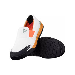 LEATT baratijas - RIDEON’S 2.0 - blanco