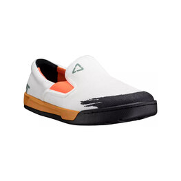 LEATT baratijas - RIDEON’S 2.0 - blanco