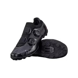 LEATT baratijas - PROCLIP 8.0 RACE W - negro