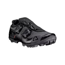 LEATT baratijas - PROCLIP 8.0 RACE W - negro