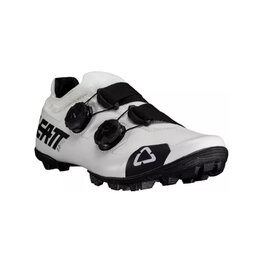 LEATT baratijas - PROCLIP 8.0 RACE W - blanco