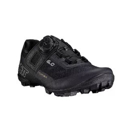 LEATT baratijas - PROCLIP 6.0 ENDURANCE W - negro