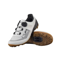 LEATT baratijas - PROCLIP 6.0 ENDURANCE W - blanco
