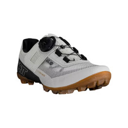 LEATT baratijas - PROCLIP 6.0 ENDURANCE W - blanco