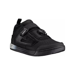 LEATT baratijas - PROFLAT 3.0 W - negro