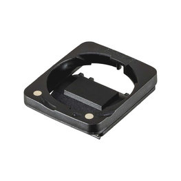 SIGMA SPORT soporte - CR 2450 - 00535 - negro