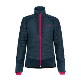 VAUDE chaqueta aislante - MINAKI III - azul