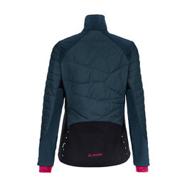 VAUDE chaqueta aislante - MINAKI III - azul