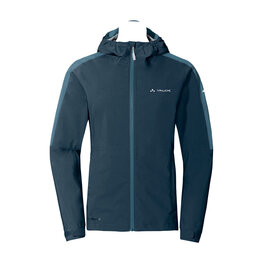VAUDE chaqueta impermeable - MOAB RAIN II