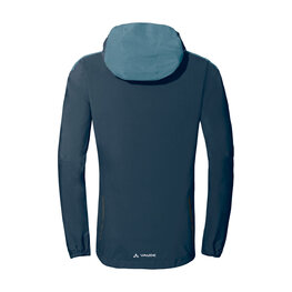 VAUDE chaqueta impermeable - MOAB RAIN II