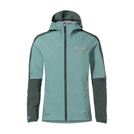 VAUDE chaqueta impermeable - MOAB RAIN II