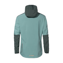 VAUDE chaqueta impermeable - MOAB RAIN II