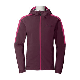 VAUDE chaqueta impermeable - MOAB RAIN II