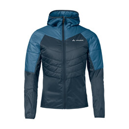 VAUDE chaqueta cortaviento - MINAKI LIGHT - azul