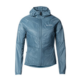 VAUDE chaqueta cortaviento - MINAKI LIGHT - azul
