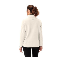 VAUDE jersey - ROSEMOOR - marfil