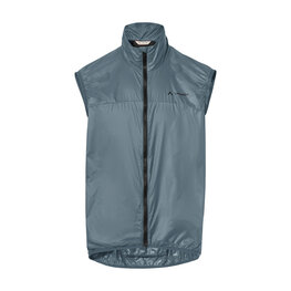 VAUDE chaleco - MATERA AIR - azul