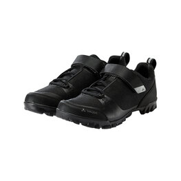 VAUDE baratijas - TVL PAVEI II - negro