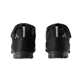 VAUDE baratijas - TVL PAVEI II - negro
