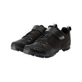 VAUDE baratijas - TVL PAVEI II - negro