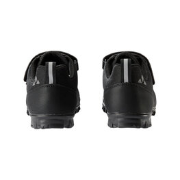 VAUDE baratijas - TVL PAVEI II - negro