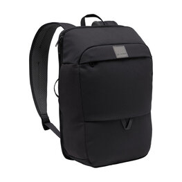 VAUDE mochila - COREWAY 10 - negro