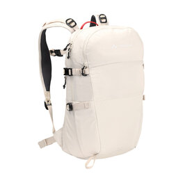 VAUDE mochila - ELOPE 18+4 - marfil