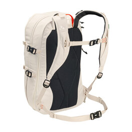 VAUDE mochila - ELOPE 18+4 - marfil