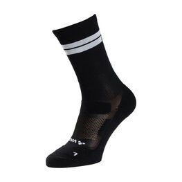 VAUDE calcetines clásicos - MID II - negro