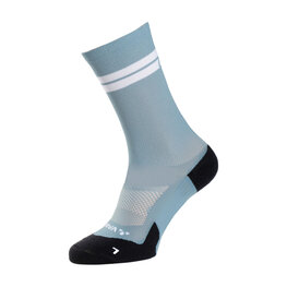VAUDE calcetines clásicos - MID II - azul