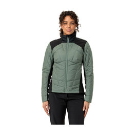 VAUDE chaqueta aislante - MINAKI IV - verde