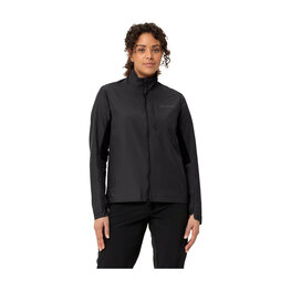VAUDE chaqueta aislante - MOAB INSULATION LIGHT - negro