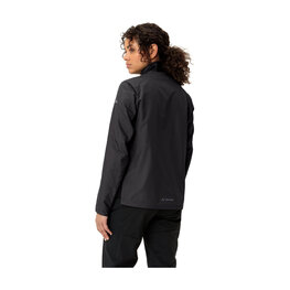 VAUDE chaqueta aislante - MOAB INSULATION LIGHT - negro