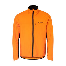 VAUDE chaqueta aislante - MOAB INSULATION LIGHT - naranja