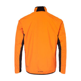 VAUDE chaqueta aislante - MOAB INSULATION LIGHT - naranja