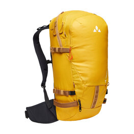 VAUDE mochila - MONVISO 26 - verde