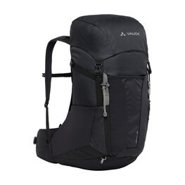 VAUDE mochila - BRENTA 30L - negro