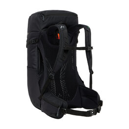 VAUDE mochila - BRENTA 30L - negro