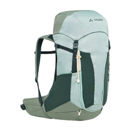 VAUDE mochila - BRENTA 28 - verde