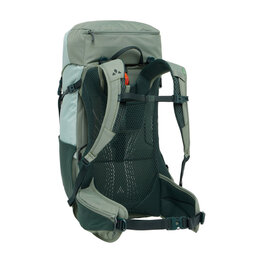 VAUDE mochila - BRENTA 28 - verde