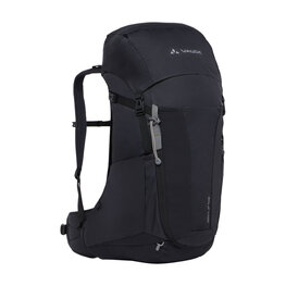VAUDE mochila - BRENTA 33L - negro